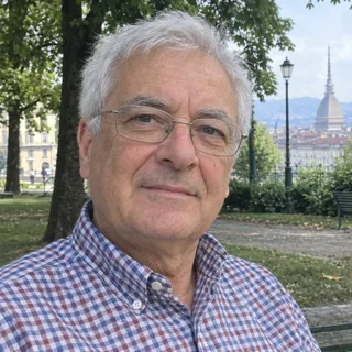 Franco