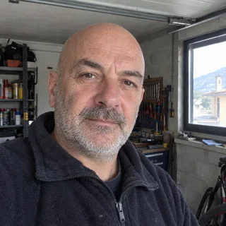 Gianni