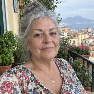 Mirella