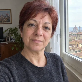 Patrizia