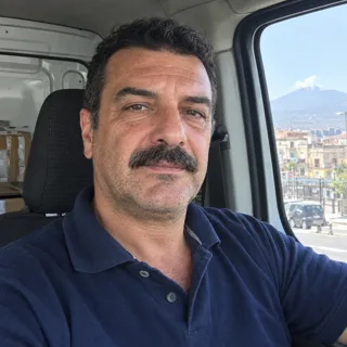 Salvatore
